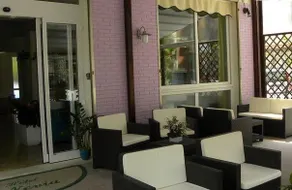 Hotel Nevia - Image 5