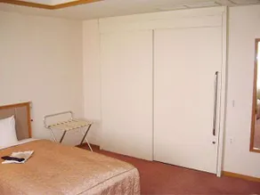 Aichi Kenko Plaza Hotel - Image 3