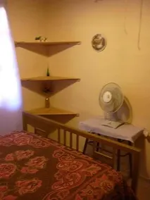Cabanas Aldo - Image 5