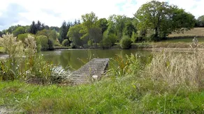 Relais Des Chaux - Image 3