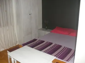 Apartman Smokva - Image 4