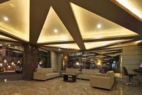 Zo Rooms Ashram Road Paldi - Image 3