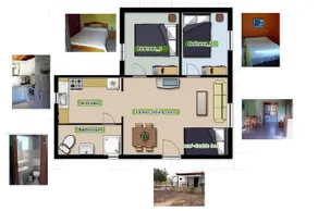 Marko's Cottage - Image 2