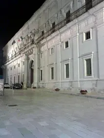 Casa Nino - Image 4