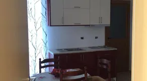 Hotel Lefter - Image 2
