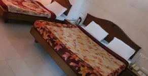 Hotel Shivalik - Image 2