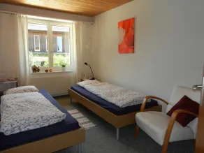 BnB Im Musli - Image 3