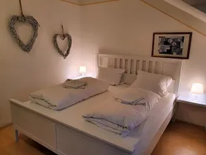 GZ Apartment Hotel - Image 2