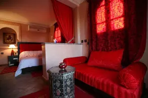Riad Difani - Image 5