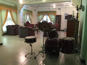 Mahinda Riverface Hotel - Image 2