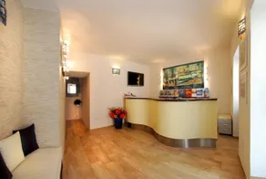 Grindi Suite - Image 3