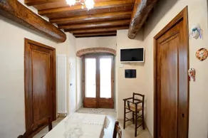 Villa Iris - Image 3