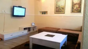 BTO Holiday Home - Image 2