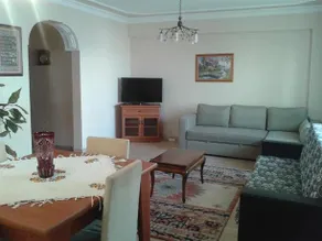 Bursa House - Image 3