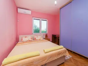 Apartments Villa Paladin - Image 3