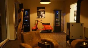 Rhein Lounge - Image 2