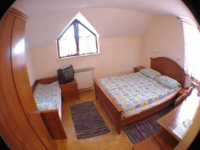 Guesthouse Janez - Image 5