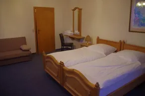 Hotel Bottchers Gasthaus - Image 3