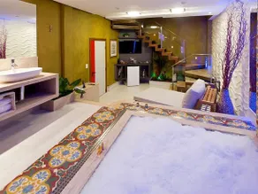 Flamingo Motel (Adult Only) - Image 3