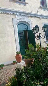 Appartamento Pinuccia - Image 5