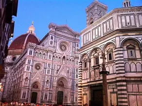 Torrigiani Flat - Image 5