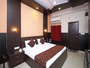 OYO Rooms Hero Honda Chowk - Image 3