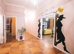 Hostel Nochleg - Image 4