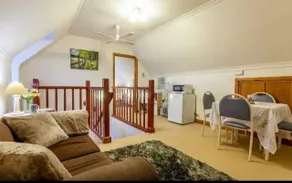 Tranquil Retreat Lodge - Image 2