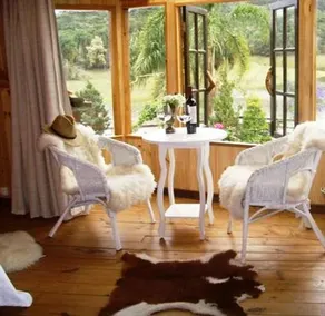 Hotel Parador da Montanha - Image 2