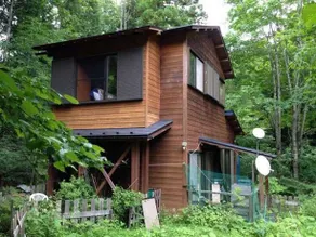Momonga No Mori - Image 1