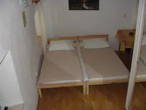Studio Djurdjevic - Image 4