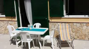 Casa Vacanze un sogno al mare - Image 4