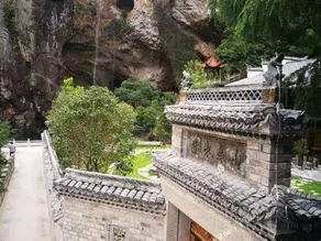 Sanshuige Boutique Hostel - Image 4