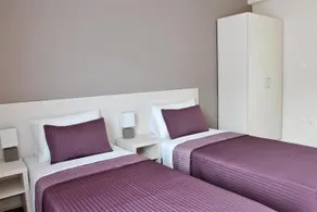 Hotel Kastel - Image 5