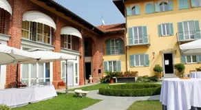 Villa Les Rêves - Image 2