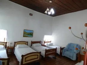 Guesthouse & Hostel Lorenc - Image 5