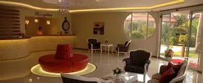 Lagoon Hotel - Image 5