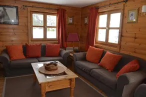 Le Hameau De Flaine - Image 5