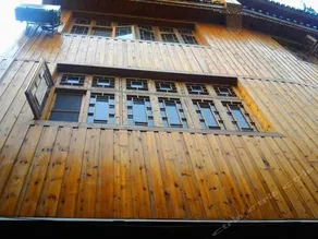 Bujuyige - Image 2