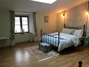 La Maison d'Olives - Image 4