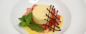 Hotel Ristorante Il Torchio - Image 3