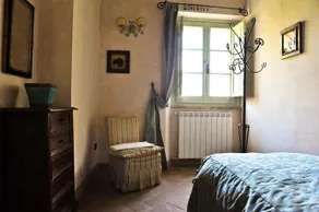 La Fonte Carducciana - Image 4