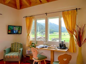 Alpenhof - Image 5