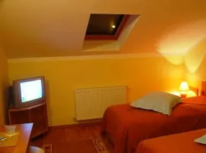 Pension Floare de Colti - Image 4