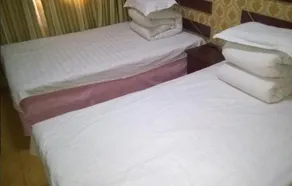 Jinfuyuan Hotel - Image 5