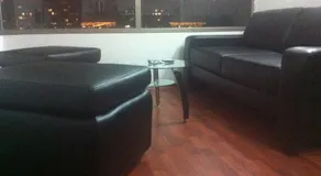 Santiago Rent Apart San Isidro 292 - Image 3