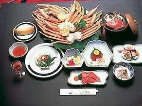 Hotel Shibata - Image 3