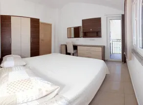 Villa Tatjana - Image 5