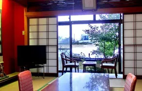 RYOKAN YAMAMOTO(ISHIKAWA) - Image 2