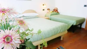 B&B Da Antonella - Image 3